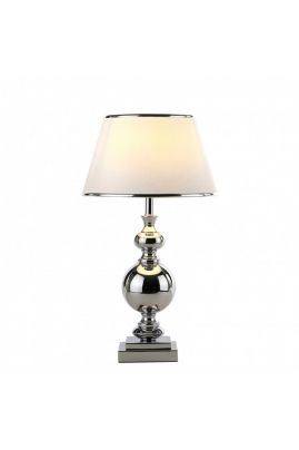 Obrázok pre Italux Roma MT204191 CH 