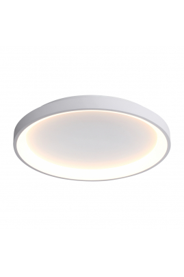 Obrázok pre Italux Raden CLN-3151-M-WH LED stropné svietidlo 2900lm 3000-6000K