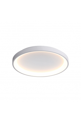 Obrázok pre Italux Raden CLN-3151-S-WH LED stropné svietidlo 2400lm 3000-6000K