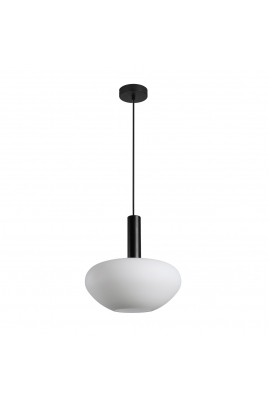 Obrázok pre Italux Gater PND-23541A-1-BK-OP