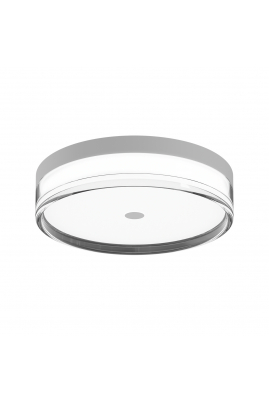 Obrázok pre Italux Molino PLF-64536-M-WH stropné svietidlo LED 32W 3600lm 2800K + 4000K + 6000K prepínateľne