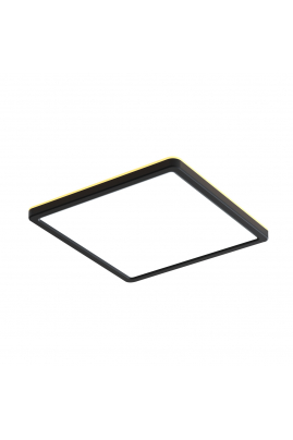 Obrázok pre Italux Aleria PLF-39573-450S-50W-BL