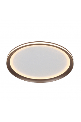 Obrázok pre Stropné svietidlo Italux Artizo PLF-02326-M-CFF LED 24W 2900lm