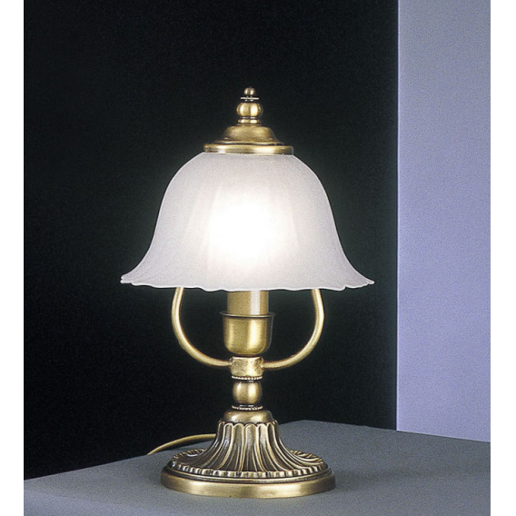 Obrázok pre RECCAGNI ANGELO 2720 P.2720 stolová lampa