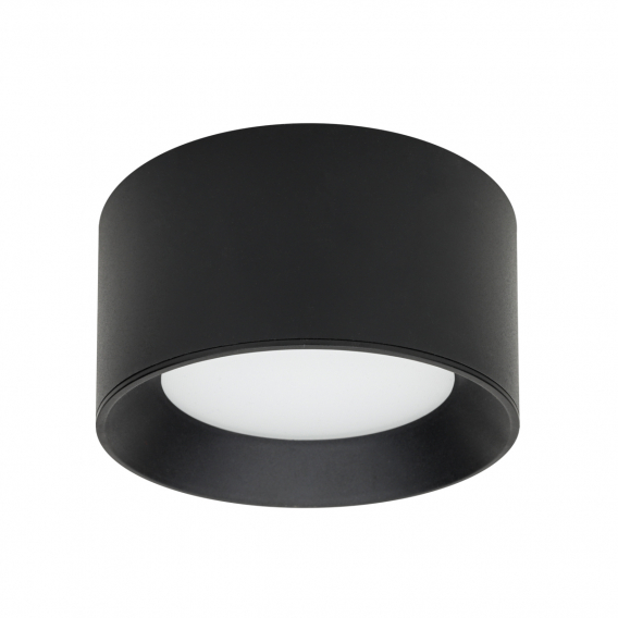 Obrázok pre Italux Sirius WG-604A/BJ-WW/MULTI stropné svietidlo LED 8W 552lm IP44