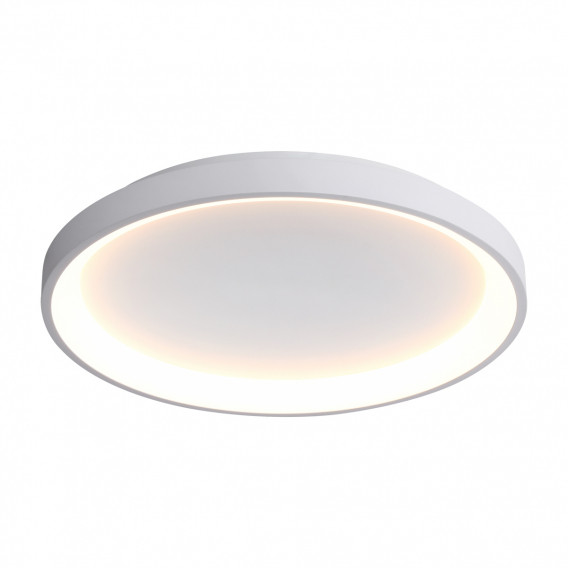 Obrázok pre Italux Raden CLN-3151-M-WH LED stropné svietidlo 2900lm 3000-6000K