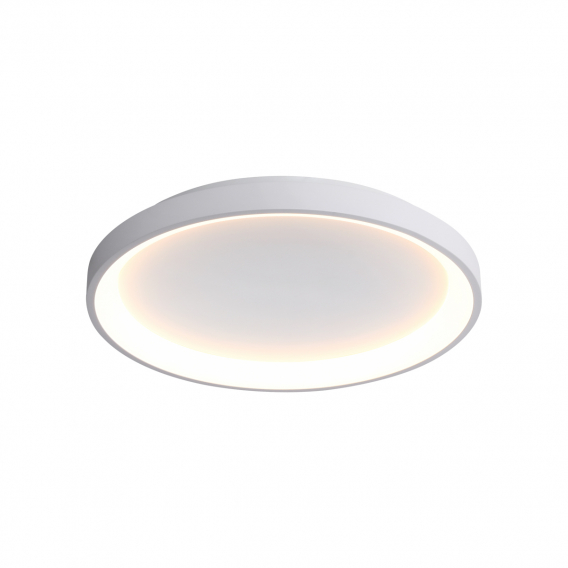 Obrázok pre Italux Raden CLN-3151-S-WH LED stropné svietidlo 2400lm 3000-6000K