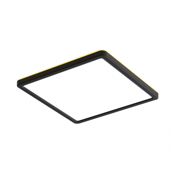 Obrázok pre Italux Aleria PLF-39573-450S-50W-BL