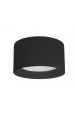 Obrázok pre Italux Sirius WG-604A/BJ-WW/MULTI stropné svietidlo LED 8W 552lm IP44