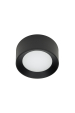 Obrázok pre Italux Sirius WG-604A/BJ-WW/MULTI stropné svietidlo LED 8W 552lm IP44