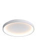 Obrázok pre Italux Raden CLN-3151-M-WH LED stropné svietidlo 2900lm 3000-6000K