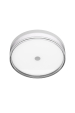 Obrázok pre Italux Molino PLF-64536-M-WH stropné svietidlo LED 32W 3600lm 2800K + 4000K + 6000K prepínateľne