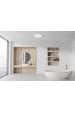 Obrázok pre Italux Rante PLF-68590-WH