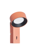 Obrázok pre Italux Otal WL-47390-1-OR nástenné svietidlo LED 1,8W 489lm 4000K