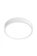 Obrázok pre Italux Botta PLF-63746-L-WH stropné svietidlo IP44 LED 32W 3200lm 2800K/4000K/6000K